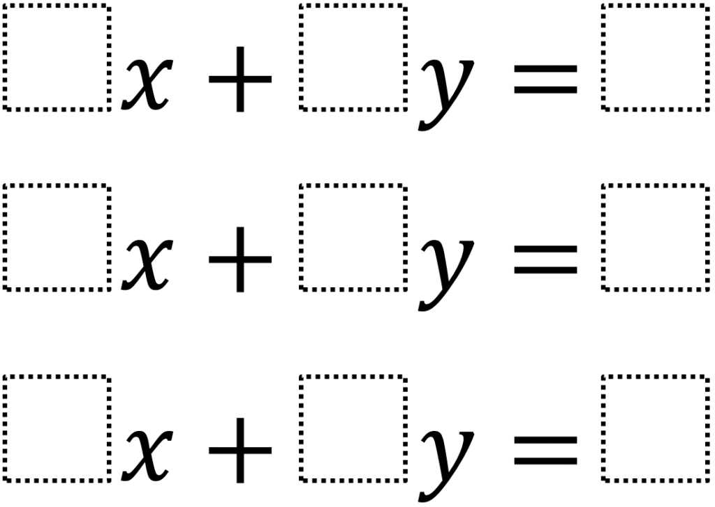 systems-no-solution-open-middle