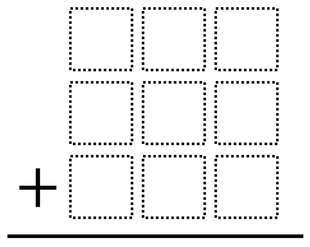 adding-whole-numbers-open-middle